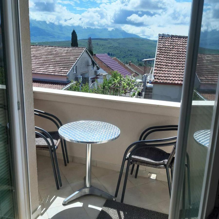 Apartmani Beljkas تيفات المظهر الخارجي الصورة