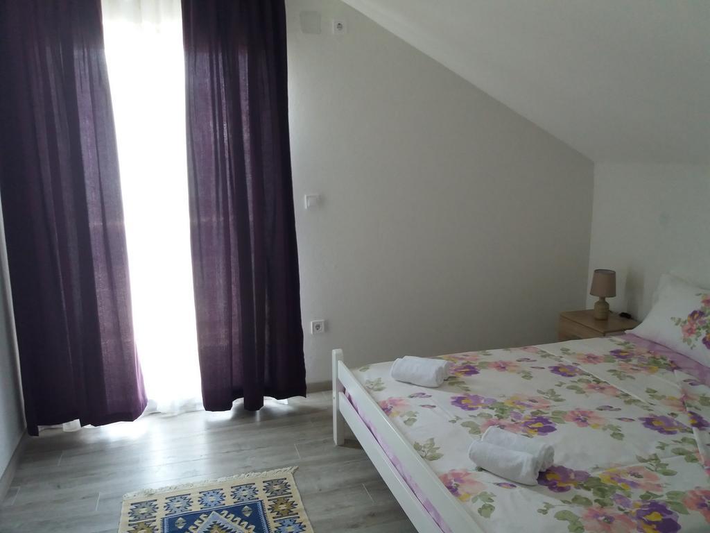 Apartmani Beljkas تيفات المظهر الخارجي الصورة