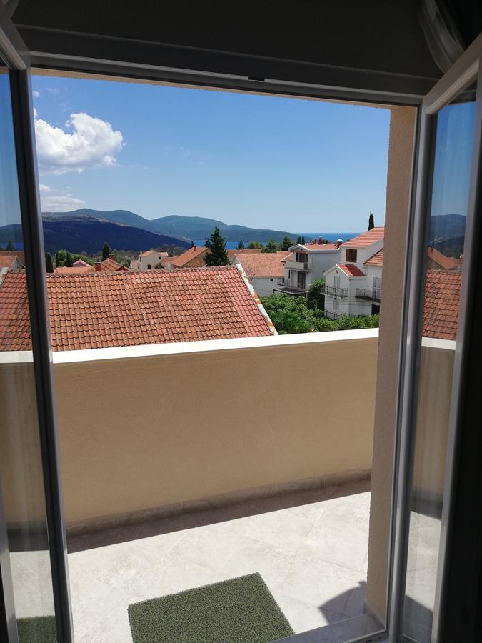 Apartmani Beljkas تيفات المظهر الخارجي الصورة