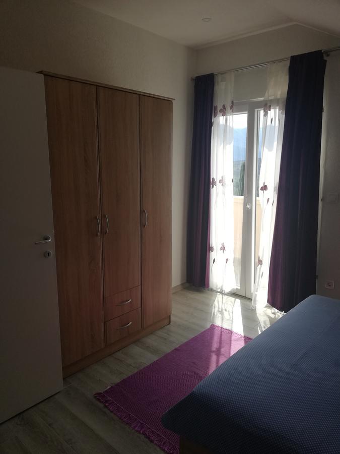 Apartmani Beljkas تيفات المظهر الخارجي الصورة